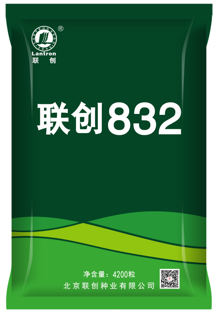 聯(lián)創(chuàng)832